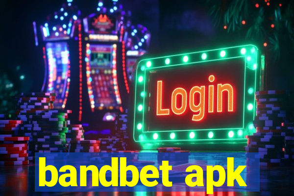 bandbet apk